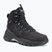 Helly Hansen Crestone Ullr Ht black men's shoes