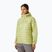 Helly Hansen Banff Hooded Insulator women's down jacket iced matcha