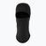 Helly Hansen Lifa Merino Balaclava black
