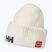 Helly Hansen Soft Rib snow winter beanie