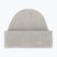 Helly Hansen Soft Rib winter beanie mellow grey