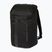 Helly Hansen Spruce 25 l backpack black