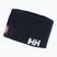 Helly Hansen Team navy nsf headband B2B