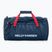 Helly Hansen HH Duffel Bag 2 30 l ocean travel bag