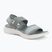 Helly Hansen women's sandals Risor cactus/ green mist