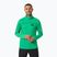 Men's sailing sweatshirt Helly Hansen Hp 1/2 Zip Pullover bright green