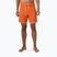 Men's Helly Hansen HP Curve Board 7" flame swim shorts