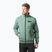 Helly Hansen men's HP Racing Bomber 2.0 cactus sailing jacket