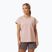Helly Hansen women's t-shirt Thalia Summer Top pink cloud