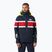 Men's sailing jacket Helly Hansen Salt Original navy