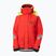 Women's sailing jacket Helly Hansen Skagen Pro Jacket alert red