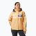 Helly Hansen Salt Inshore women's sailing jacket miami peach