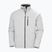Men's sailing jacket Helly Hansen Crew Midlayer 2 grey fog