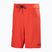 Men's swim shorts Helly Hansen HP Board 9" 3.0 alert red