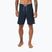 Men's swim shorts Helly Hansen HP Board 9" 3.0 navy