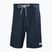 Men's swim shorts Helly Hansen HP Board 9" 3.0 navy