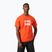 Men's Helly Hansen HH Box flame T-shirt