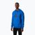 Men's Helly Hansen Hh Box sweatshirt cobalt 2.0