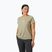 Helly Hansen women's t-shirt Allure light lav