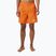 Men's Helly Hansen Calshot Trunk swim shorts poppy orange