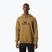 Men's Helly Hansen Nord Graphic Pull Over Hoodie lynx