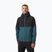 Men's Helly Hansen Blaze Softshell jacket dark creek