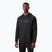 Men's Helly Hansen Lifa Tech Lite Hoodie black