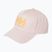 Helly Hansen HH Ball pink cloud baseball cap