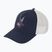 Helly Hansen HP navy baseball cap