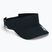 Helly Hansen Crew Visor 2.0 navy