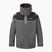 Men's Musto BR3 Pertex Offshore sailing jacket charcoal