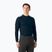 Men's thermal underwear set Helly Hansen HH Comfort Light navy