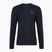 Men's trekking longsleeve Helly Hansen Nord Graphic navy