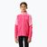 Helly Hansen Jr Daybreaker 2.0 dragon fruit children's sweatshirt