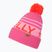 Helly Hansen Ridgeline children's winter beanie