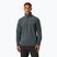 Men's Helly Hansen Daybreaker 1/2 Zip alpine frost trekking sweatshirt