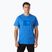 Men's Helly Hansen HH Box ultra blue T-shirt