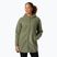 Helly Hansen women's sweatshirt Maud Pile lav green