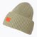 Helly Hansen Hh Rib light lav winter beanie