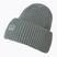 Helly Hansen winter beanie Hh Rib grey cactus