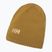 Helly Hansen Brand lynx winter beanie