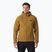 Helly Hansen men's hybrid jacket Odin Lt Stretch Hood Ins 2.0 lynx