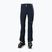 Helly Hansen women's ski trousers Avanti Stretch navy