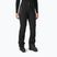 Helly Hansen women's ski trousers Avanti Stretch black