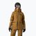 Helly Hansen Powderqueen 3.0 lynx women's ski jacket