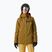 Helly Hansen Powshot lynx women's ski jacket