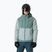 Men's ski jacket Helly Hansen Alpha 4.0 cactus