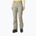 Women's ski trousers Helly Hansen St. Moritz Insulated 2.0 sand floral aop