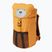 Helly Hansen Fauna Kids backpack 6 l mustard