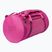 Helly Hansen HH Duffel Bag 2 70 l magenta 2.0 travel bag